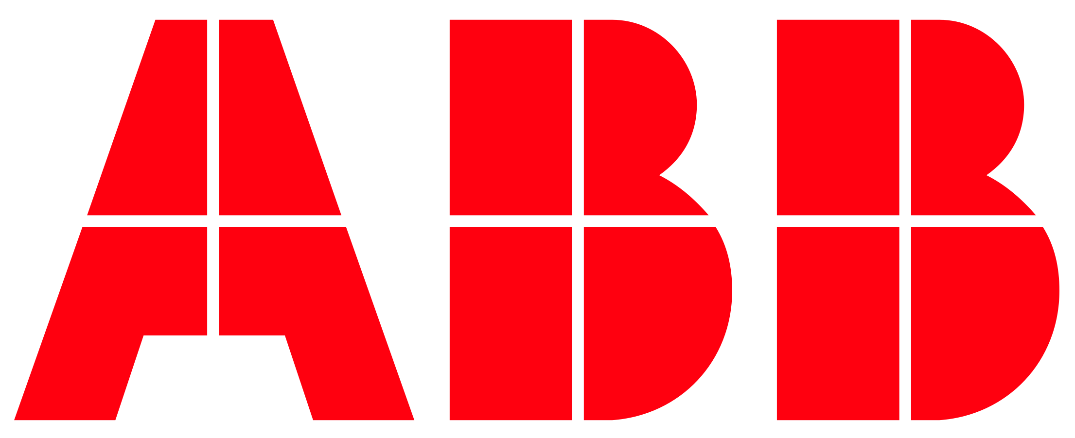 ABB (1)