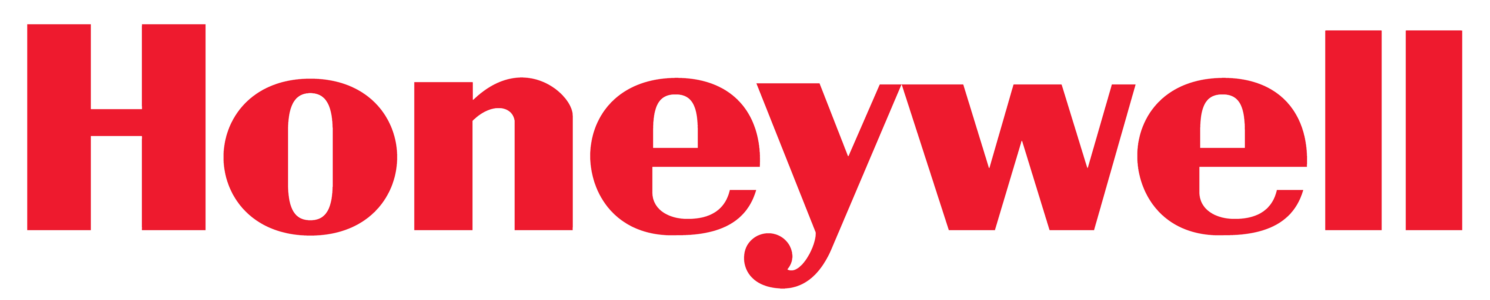 Honeywell