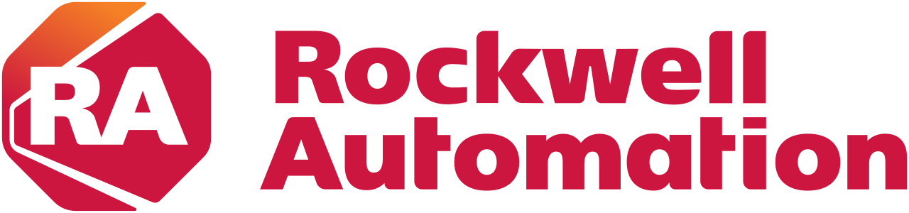 Rockwell_Automation_logo_(2019).svg