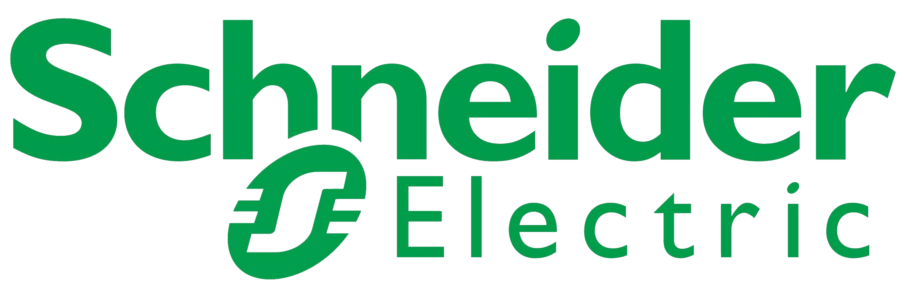 Schneider-Electric-logo-jpg-